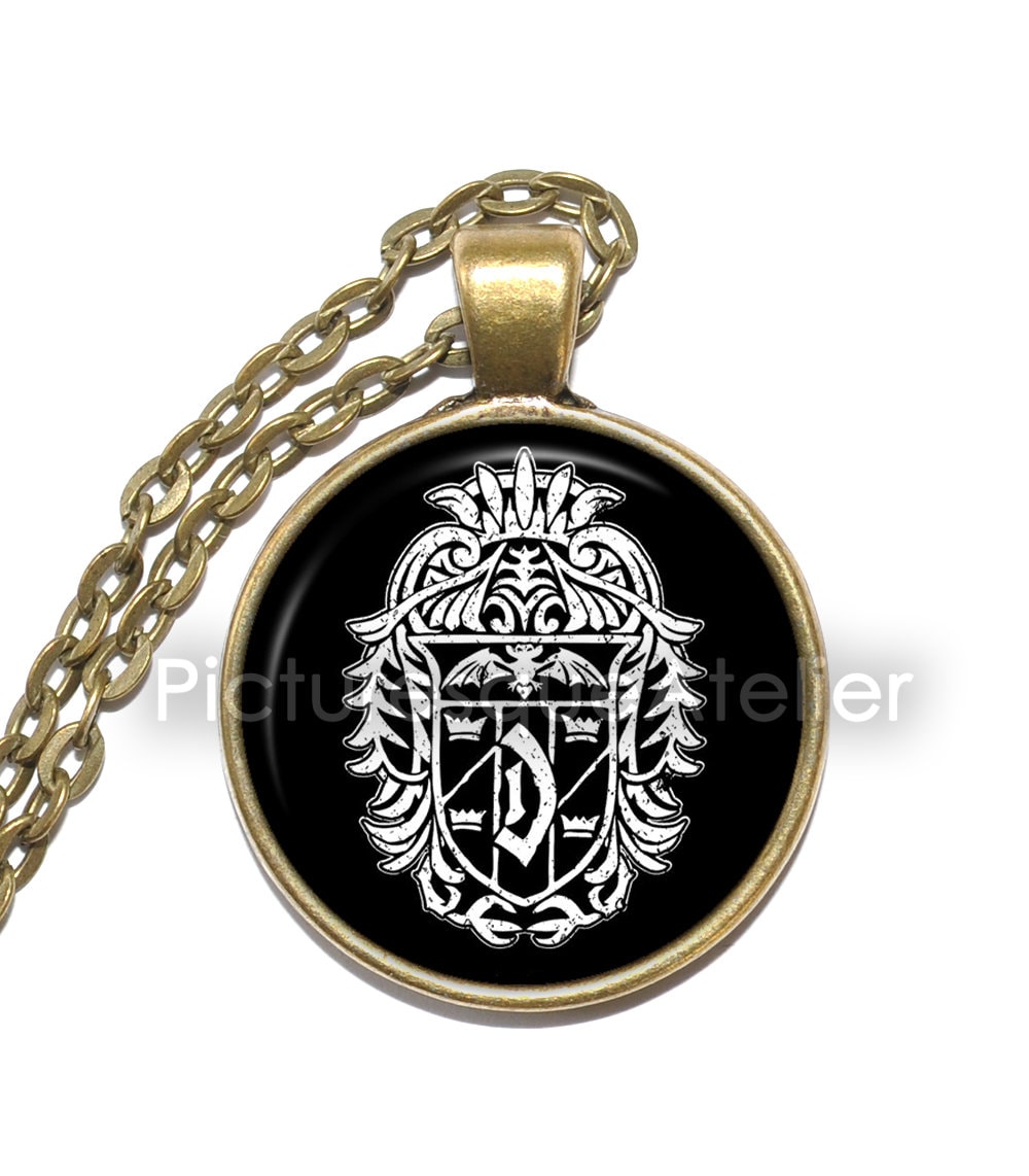 北京首飾　アンティーク　ネックレス　パーツ　中国 北京首飾 アンティーク ネックレス パーツ 中国