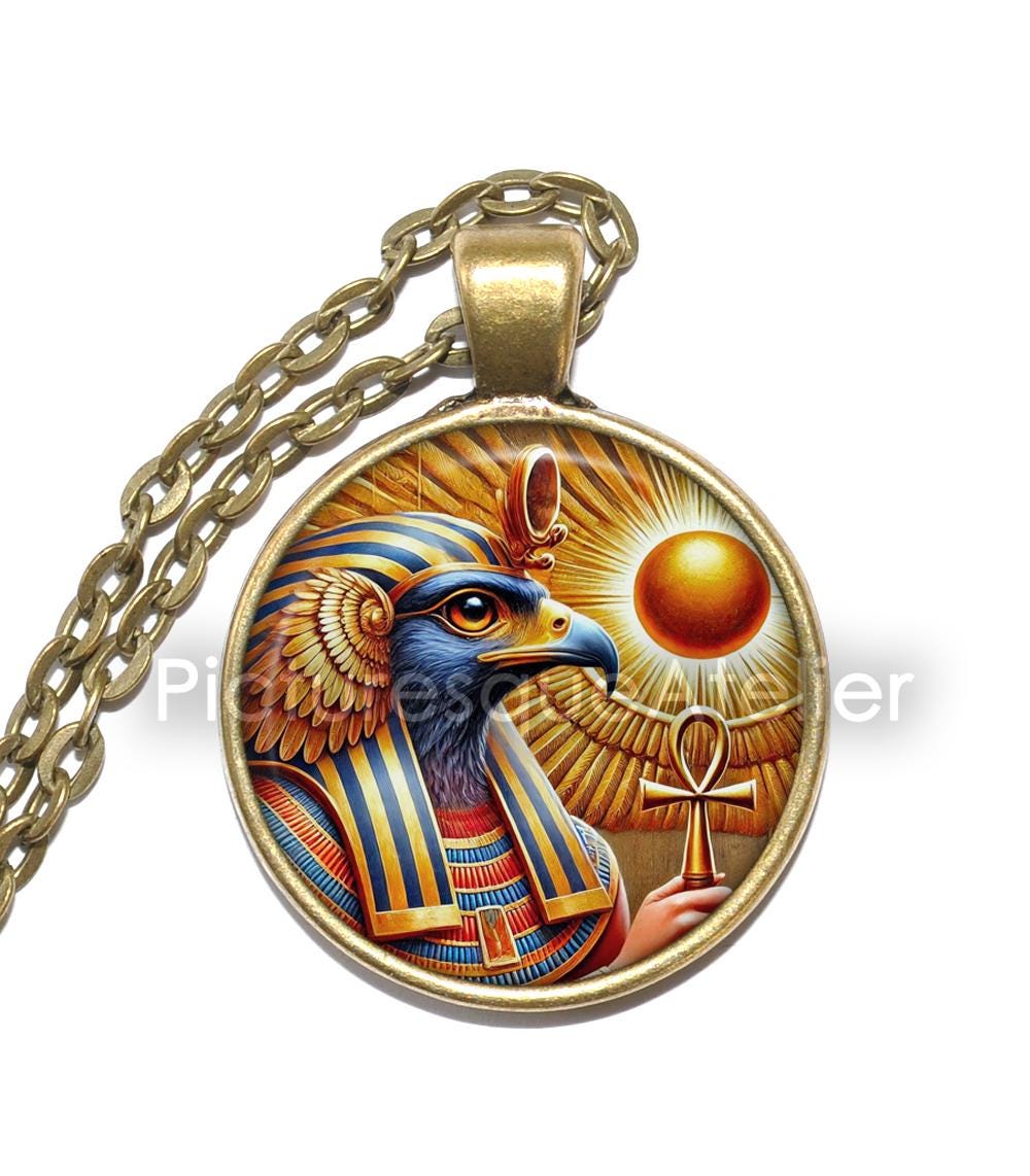 Amazing　jewelry❀金箔パワーストーン絵画❀ 楽天市場】ゴールドルチルクォーツ&タイガーアイ ワイヤーアート