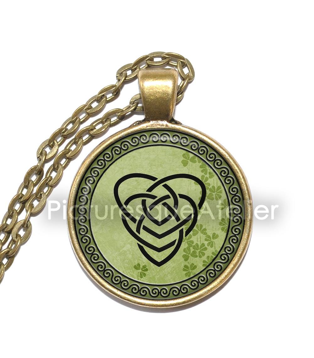 ★BLACKPURPLE★ Eternal Love Keyring Eternal Love KeyringBro Eternal Love Keyring - Etsy