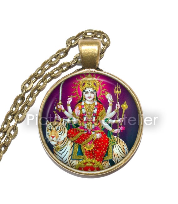 Vaishnavi 2024 name pendant