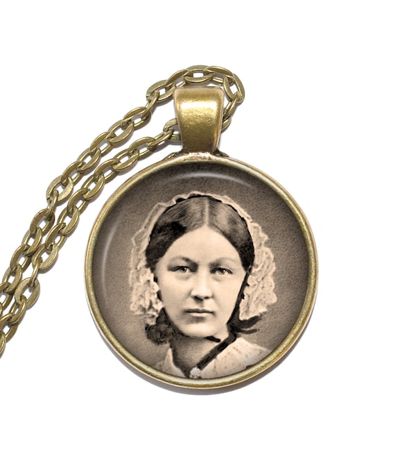Nursing pendant hot sale