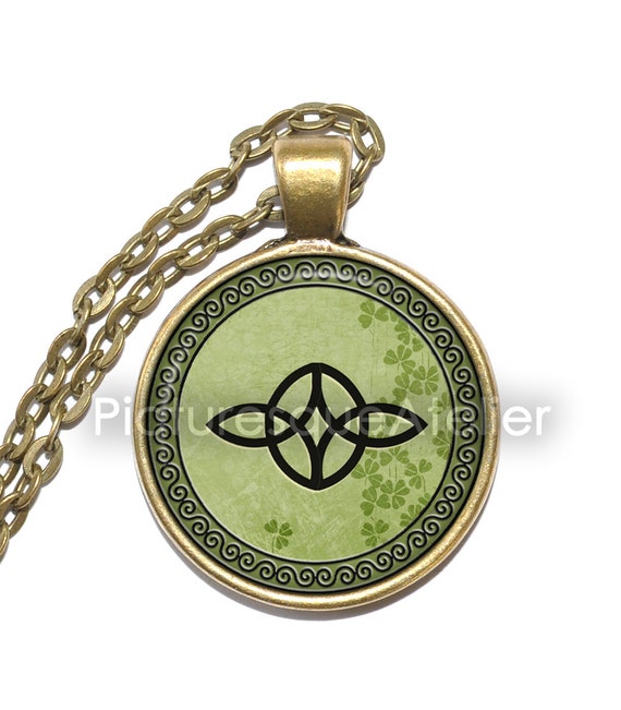Serch cheap bythol necklace