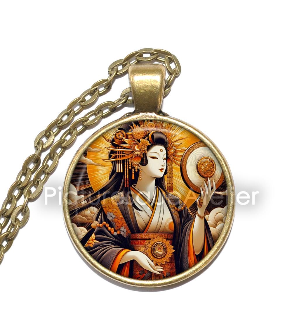 Vlas Blommeヴラスブラム◇ハーキマーダイヤモンド 2連ネックレス