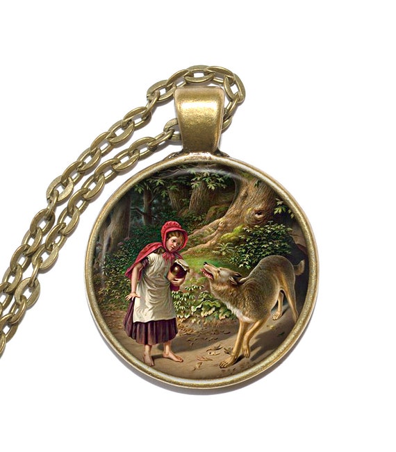 Callisto jewelry etsy deals