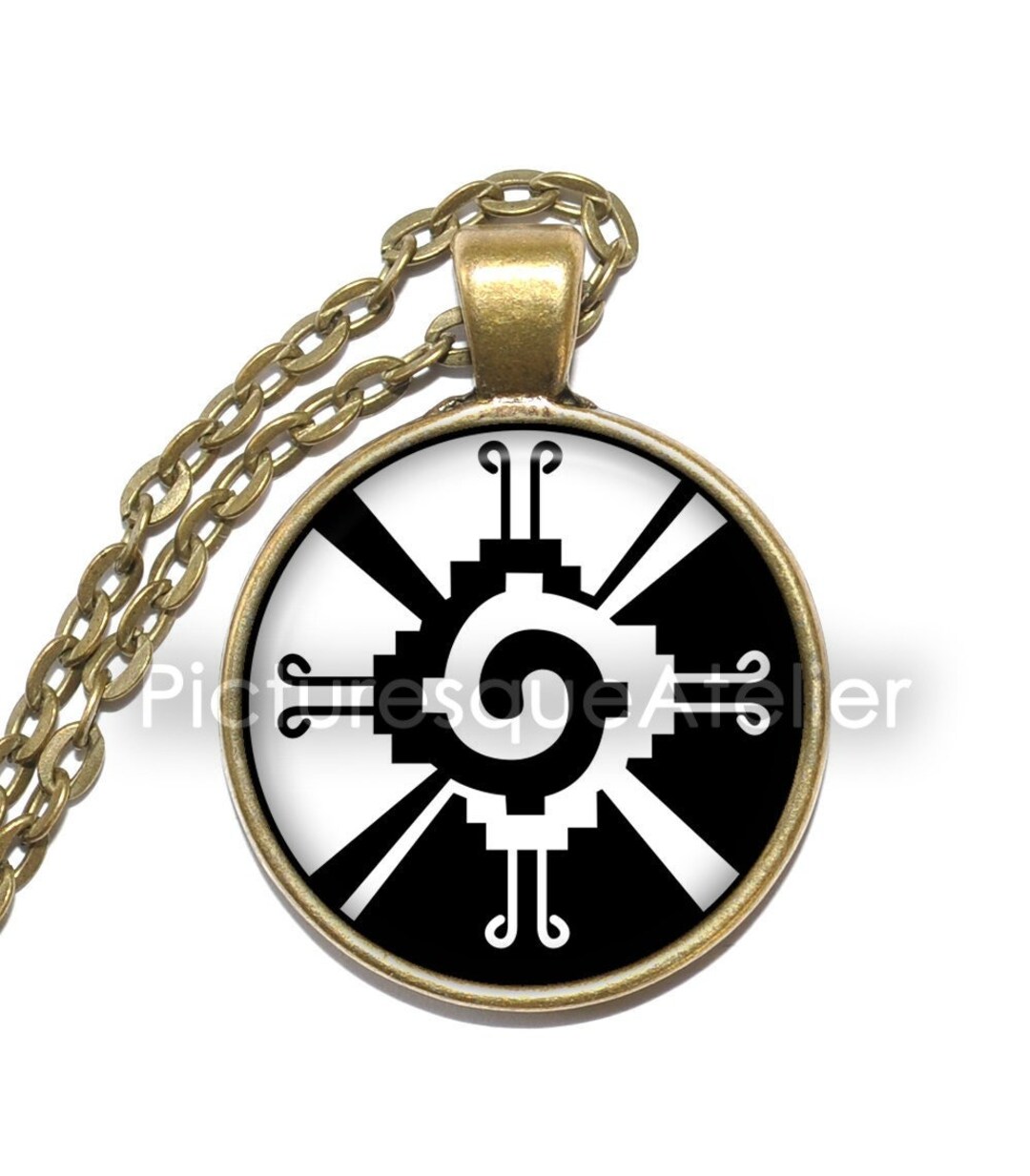 Cerrajería Hunab Ku