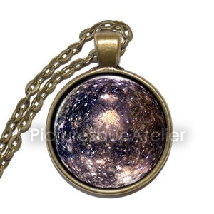 Etsy callisto jewelry new arrivals