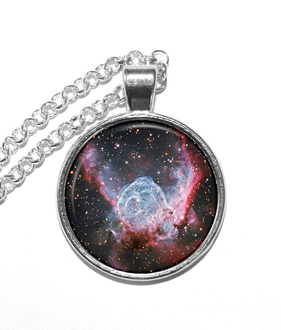 Canis major best sale necklace