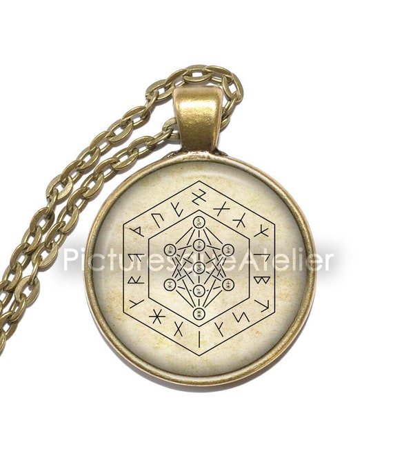 Asgard jewellery deals
