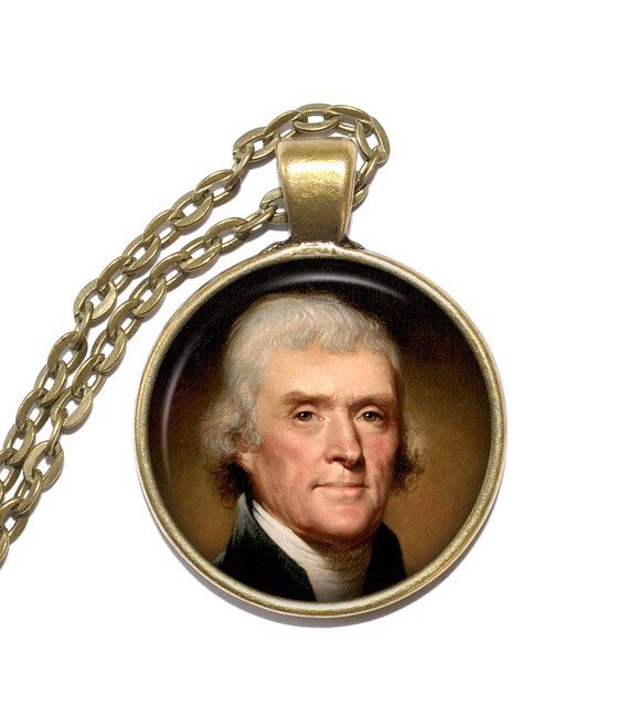 大統領シリーズ セット 6枚 トーマス・ジェファーソン 他 トーマス・ジェファーソンAmerican大統領クッキーカッター 5セント硬貨