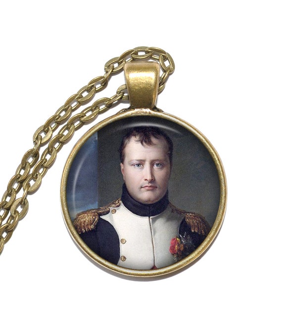 Collier Ancien Napoléon III En Jais Noir - Style Victorien - Ras Du Cou - Antique Français
