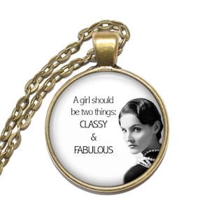Coco Chanel Jewelry -  Canada