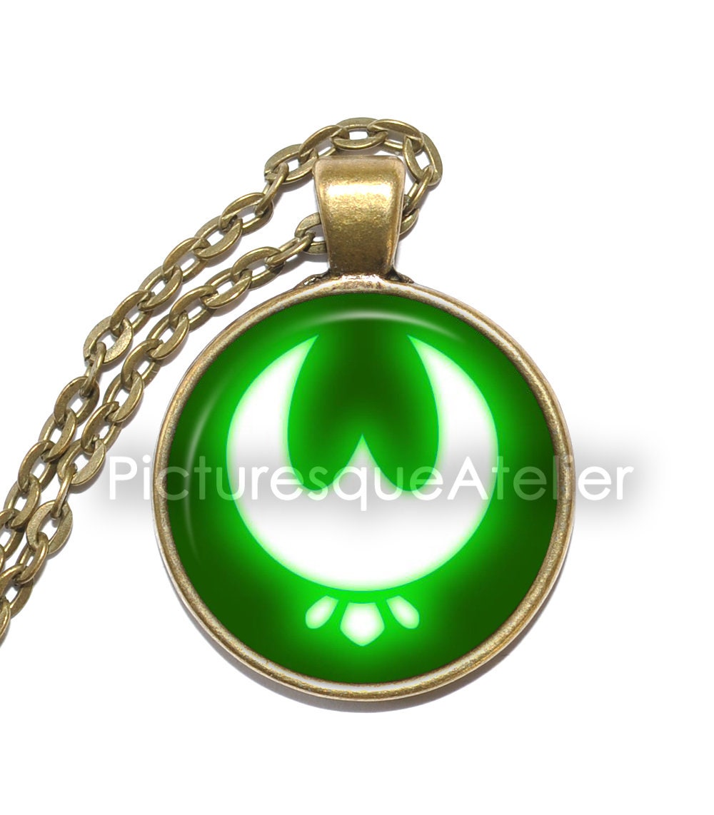 アクセサリー RIKUTO il_fullxfull.4880097195_1o09.jpg