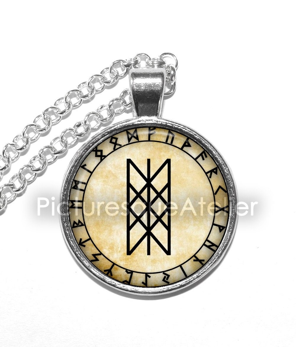 関送込 ILLUSORY Volcanic Shard Loops Necklace LAST 1 Large Swarovski Cushion Pendant Necklace,crystal