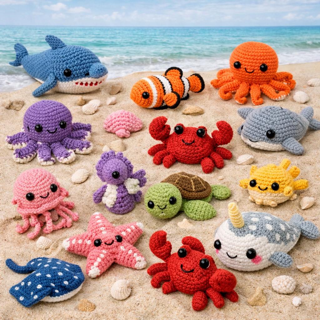 ファイバーアート - Etsy 日本