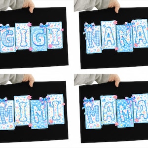Floral Mama png bundle, Quilt Patchwork Mama Png, Retro Mama png, Mama png, Mini png, Wife Floral png, Mother's Day, Easter Png, Mama Gigi