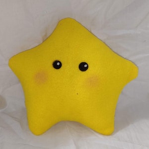 Star