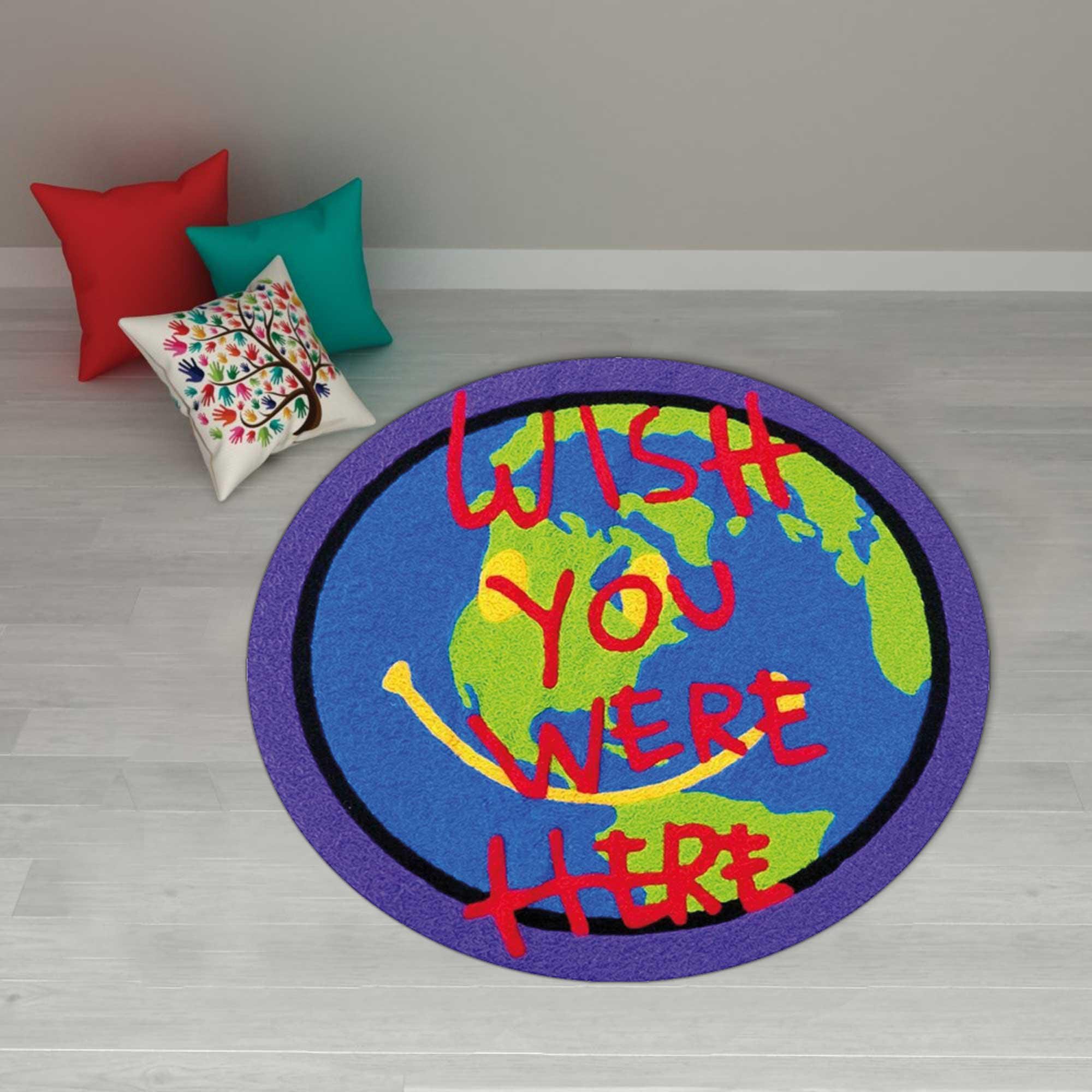 Lil Uzi Rug,cactus Jack,cactus Jack Rug,astroworld Rug,travis Scott Rug ...