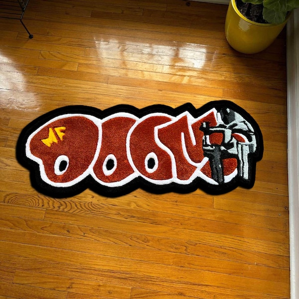 Cool Rugs - Etsy