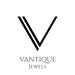 Vantique jewels