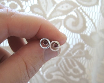 Dagi Etsy