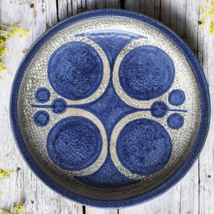 Marianne Starck - Etsy