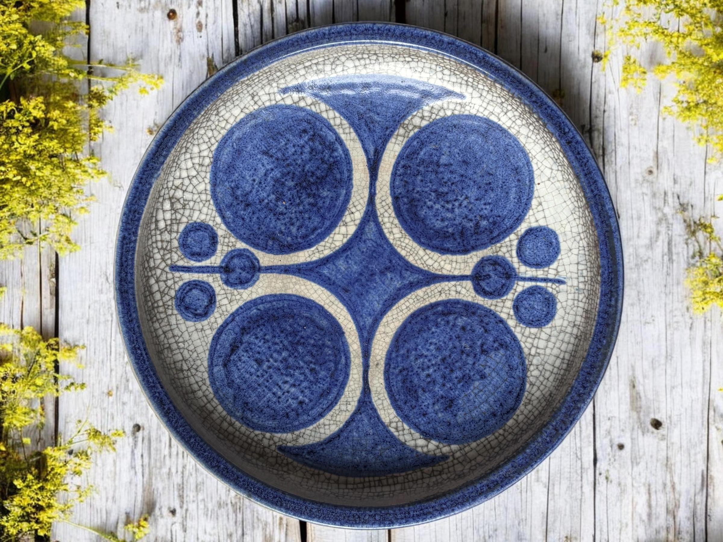 Marianne Starck - Etsy Marianne Starck - Etsy