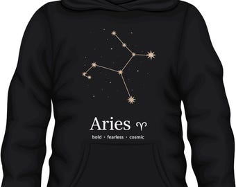 Aries Zodiac Constellation PNG, Astrology Digital Download, Horoscope Star Sign Sublimation Design tshirt
