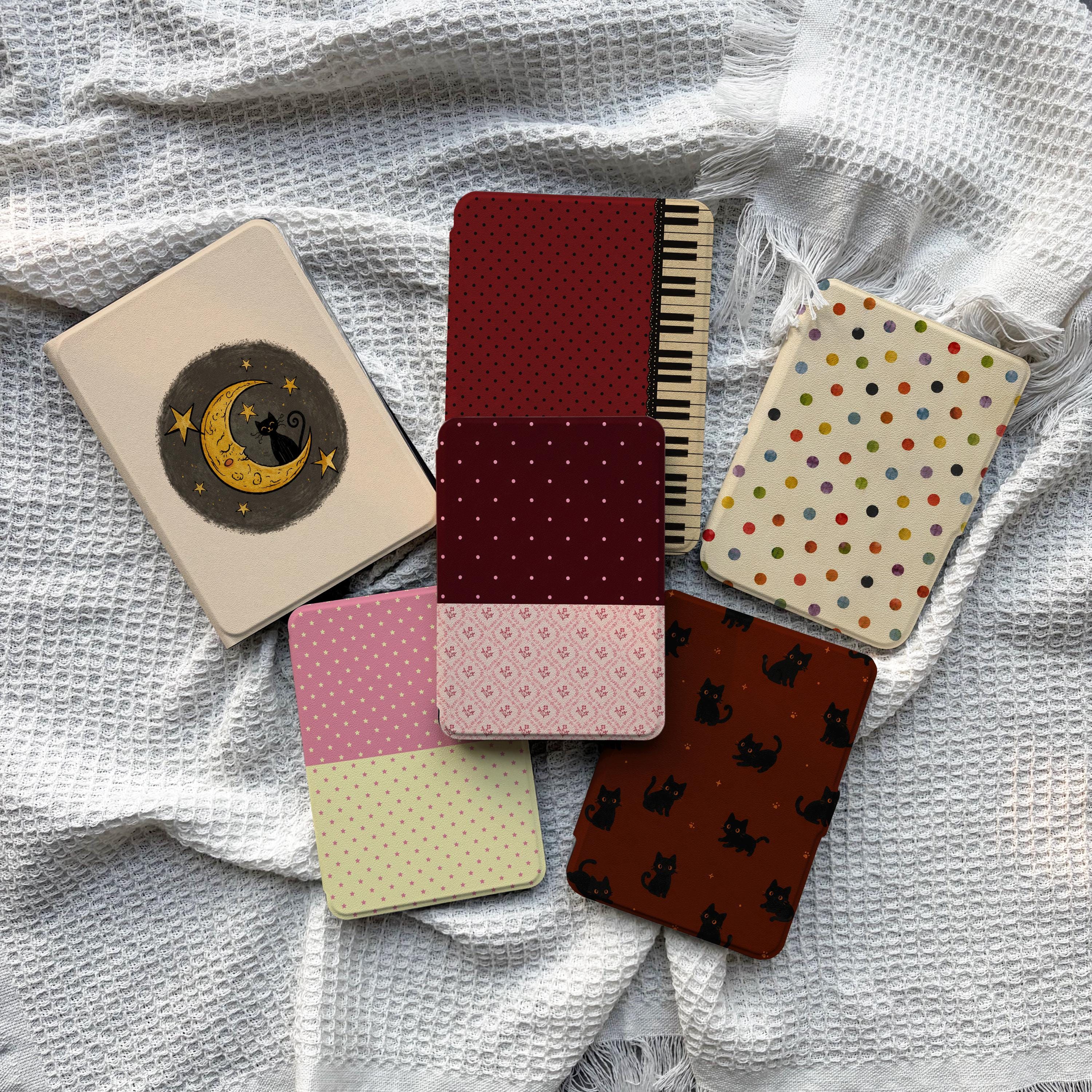 【かなり美品】 Kobo Libra colour 本体、ケース、スタイラスペン Kobo libra colour case stylus holder - Etsy 日本