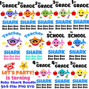 Huntrix KPop Demon Hunters Mega Bundle – 2000+ PNG PDF SVG eps dxf Files | KPop Digital Clipart Pack for Print, Cricut, Stickers, Crafts