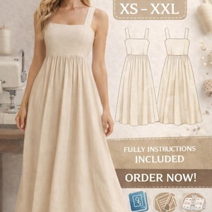 Puede incluir: Un juego de tres tazas de cerámica con un acabado mate moteado. Cada taza presenta un color diferente: azul claro, crema y gris. Las tazas tienen un diseño simple y moderno con una forma redondeada y un asa cómoda.