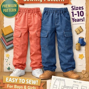 May include: A white ceramic mug with a black handle and the text "But First, Coffee" in a black, handwritten-style font. The mug is on a white surface.