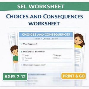 May include: A white ceramic mug with a black handle and the text "But First, Coffee" in a handwritten style. The mug is on a white surface. Suitable for hot drinks.