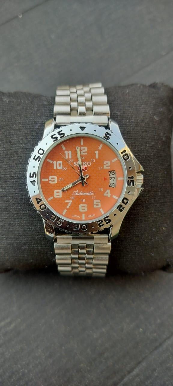 Shinola Vintage - Etsy