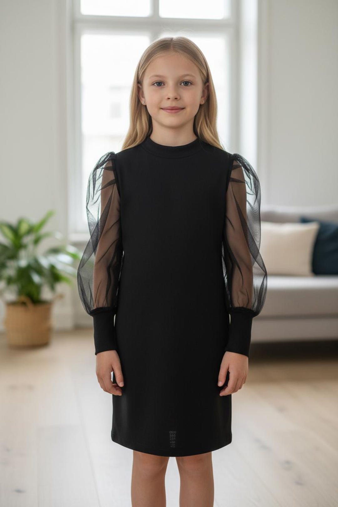 corset dress plus size Long Sleeve Midi – Hooked on Pickin' Cornell Mini Dress - festival dresses Size:2X