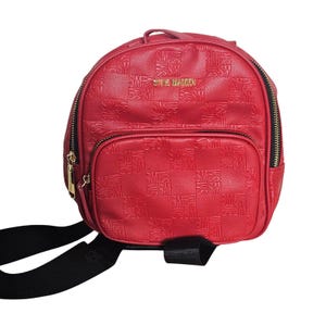 dakine essentials mini 7l backpack Dakine Essentials Pack Mini 7L - Various Colors
