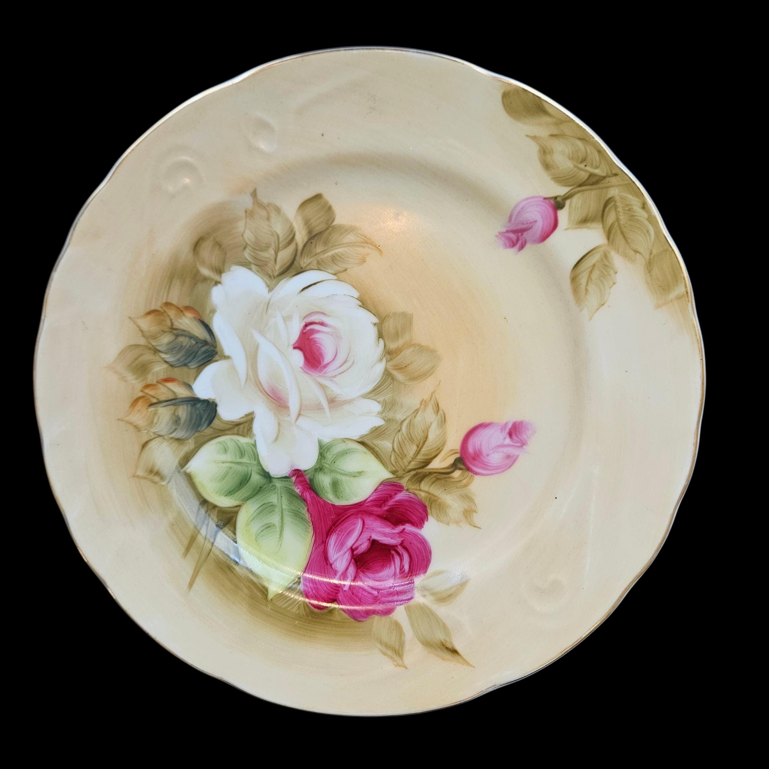 Lefton China Japan - Etsy