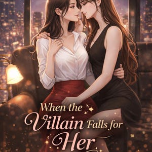 May include: A set of three ceramic mugs with a speckled, matte finish. The mugs are in shades of cream, light grey, and dark grey. Each mug has a simple, minimalist design, ideal for coffee or tea.