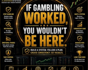 Gold Crypto Automated Algo matric Trading System Development | Forex, MT5 Strategy Conversion (Instant Download)