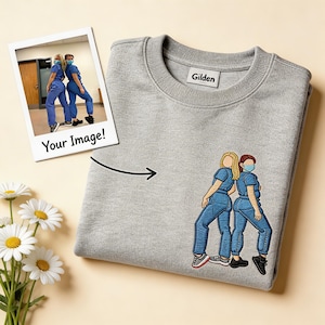 May include: A set of three ceramic mugs with a speckled, matte finish. The mugs are in shades of cream, light gray, and dark gray. Each mug has a simple, minimalist design and a rounded handle.