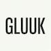 Ali Keskin