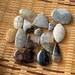 see more listings in the Other stone shape & type section