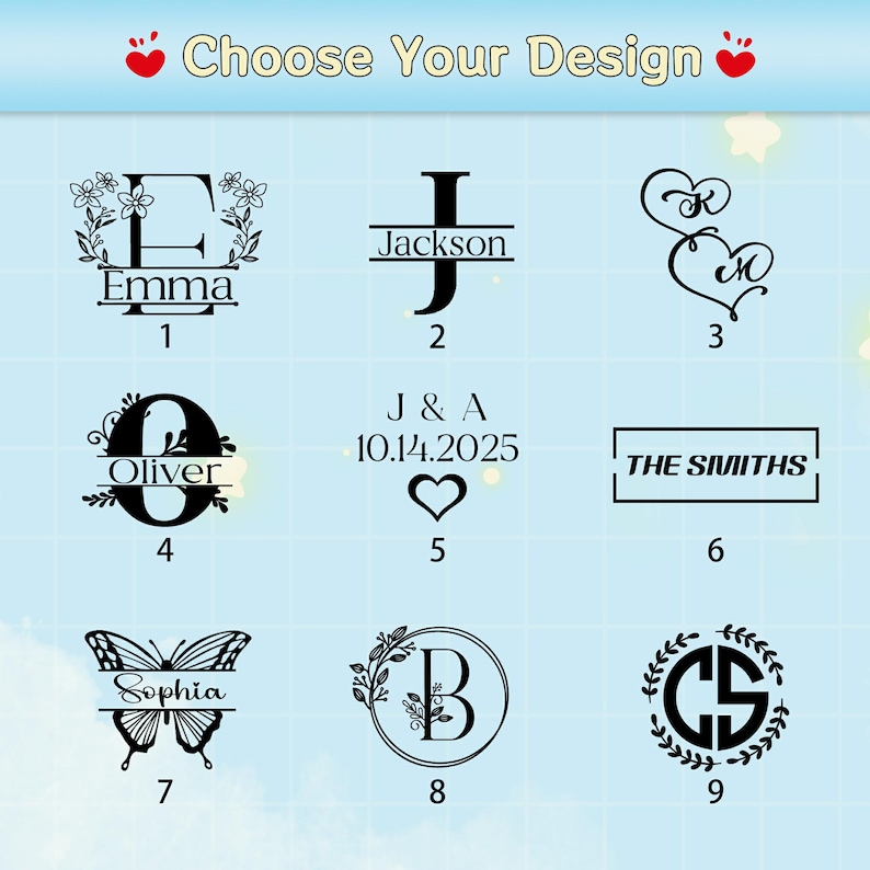 Personalized 10 Min Wood Hourglass, Sand Timer, Montessori Time Out ...