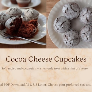 以下が含まれることがあります： 自然な仕上がりの手作り木製サービングトレイ。長方形のトレイは、縁が高くなっており、一体型のハンドルが付いています。木目が確認できます。サイズ：約長さ40cm、幅25cm、高さ5cm。