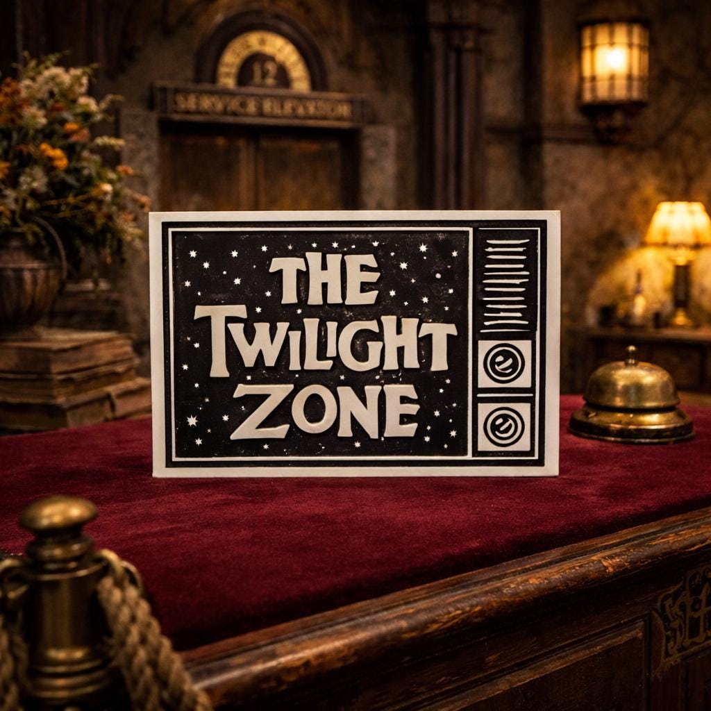 Free Hack//legend Of The Twilight 4K Wallpapers \u0026 Desktop HD Backgrounds  for PC, image size:1024x1024