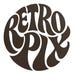 RetroPix Studio