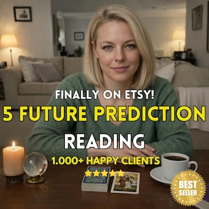 Przepowiednie na przyszłość w tym samym czasie | Głębokie wróżenie | Brutalna szczera prawda | Miłość, kariera, pieniądze, finanse | Co cię czeka | Bez narzędzi