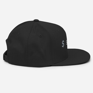 Sale hat, Developer Snapback, Coding Hat, Programmer Hat, Tech Minimalist Cap, Startup Hat, Dev Gift