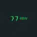 ROOTBYTE
