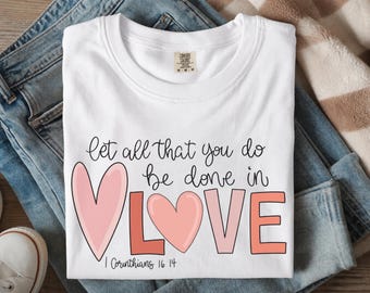 Book Lover Valentine Shirt , Coffee Heart Spell Sweatshirt , Cozy Romantic Reader Tee