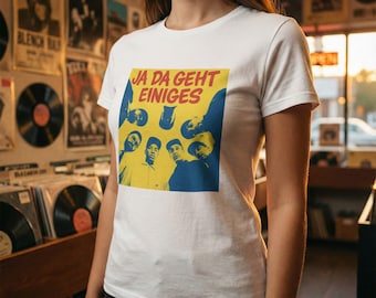 Yes, there's a lot going on - T-shirt for everyone who feels it | flzlike.